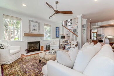 4030 Crown Pointe (20)