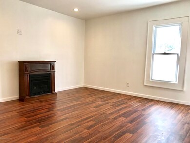 933 Main St, Scranton, PA 18519 - photo 6