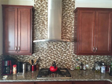 7330 Oldbury Place, Cumming, GA 30040 - photo 7