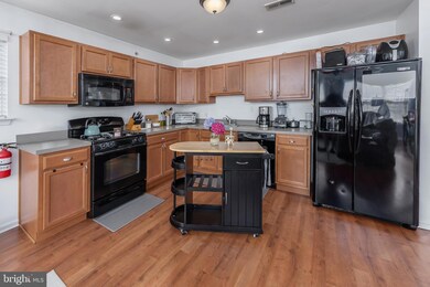 502 Sunflower Way unit 502, Mantua, NJ 08051 - photo 6