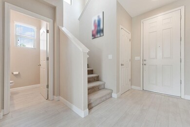 7445 E Ramona Way, Fresno, CA 93737 - photo 4