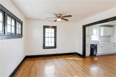 3503 Clark St, Des Moines, IA 50311 - photo 6