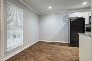 835 Heights Blvd unit 7, Houston, TX 77007 - photo 2