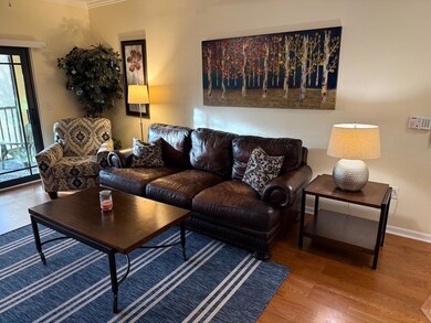 2730 Anzio Ct unit 305, Palm Beach Gardens, FL 33410 - photo 3