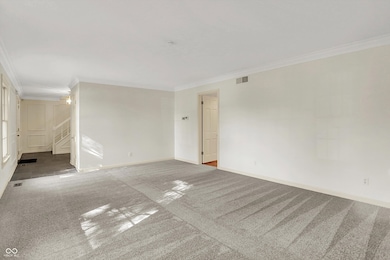 3617 E 3rd St, Bloomington, IN 47401 - photo 5