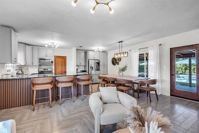 535 N Biscayne River Dr unit 1, Miami, FL 33169 - photo 7