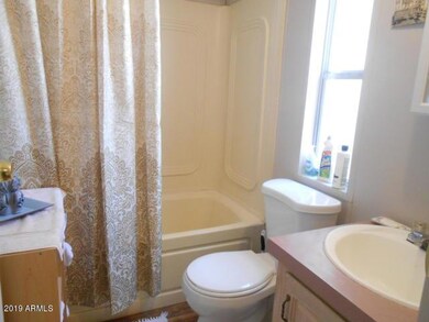 703 E Frontier St unit 3, Payson, AZ 85541 - photo 6