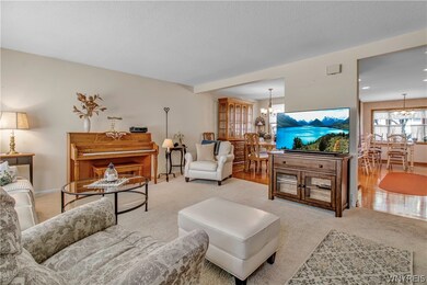 1316 Saybrook Ave, North Tonawanda, NY 14120 - photo 4