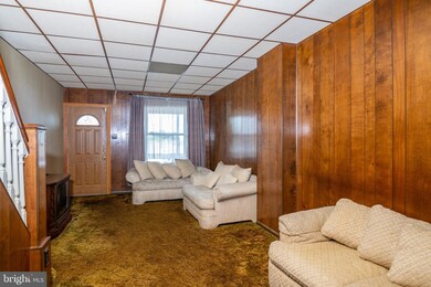 228 Bern St, Reading, PA 19601 - photo 5