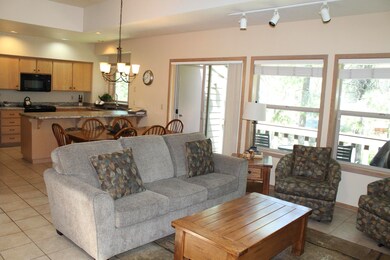 57327 Beaver Dr unit 6D1, Bend, OR 97707 - photo 4