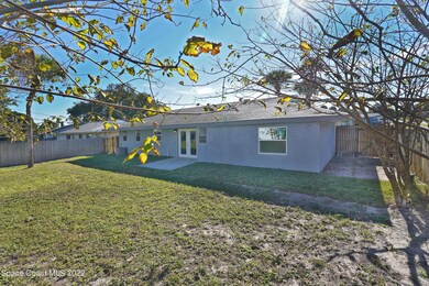 1006 Elkcam Blvd-4