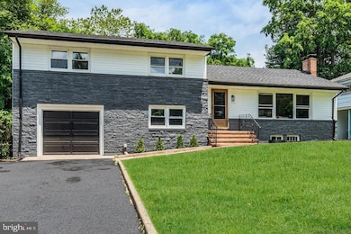 1528 Stuyvesant Ave, Ewing, NJ 08618 - photo 2