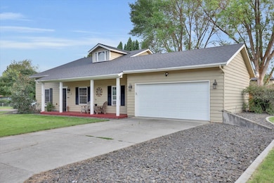 2202 E 50th Ave, Spokane, WA 99223 - photo 2