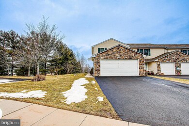 2631 Daniels Ln, Quakertown, PA 18951 - photo 2