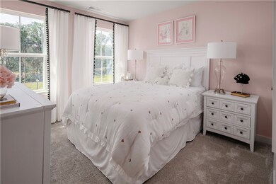 111 Barnett St, Venetia, PA 15367 - photo 7