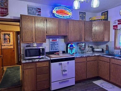 417 E Lane St, Panora, IA 50216 - photo 6