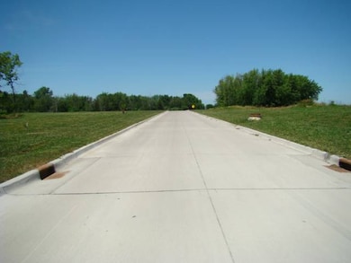 520 E Anthony St, Corydon, IA 50060 - photo 2