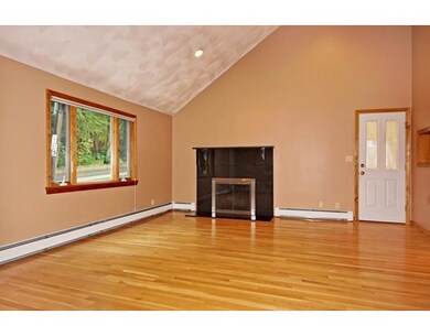 5 Church Ln, Burlington, MA 01803 - photo 4