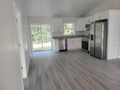 71 NE 155th Ct, Williston Highlands, FL 32696 - photo 6