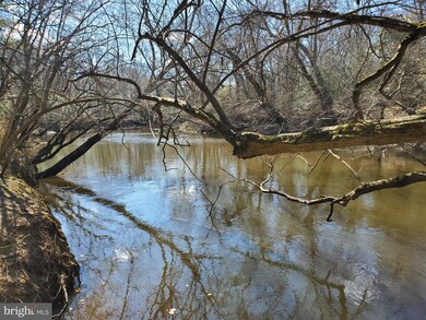 0 Spring Cottage Rd unit VAKQ100168, Newtown, VA 23126 - photo 6