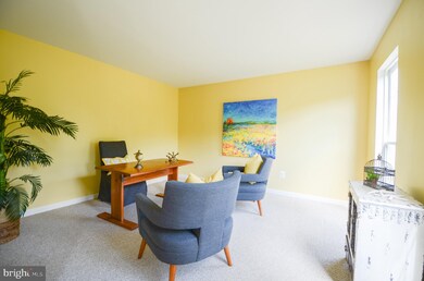 239 Devon Dr, Chestertown, MD 21620 - photo 3