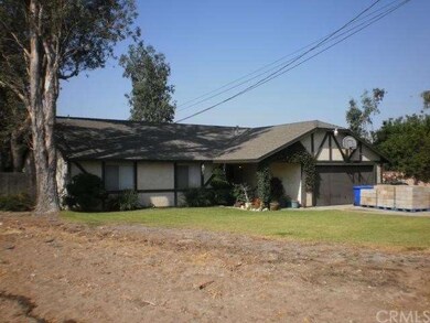 9846 Arbor Ave, Fontana, CA 92335 - photo 2