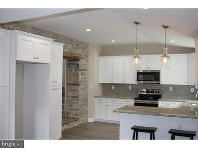 107 Cedar Grove Rd, Conshohocken, PA 19428 - photo 4