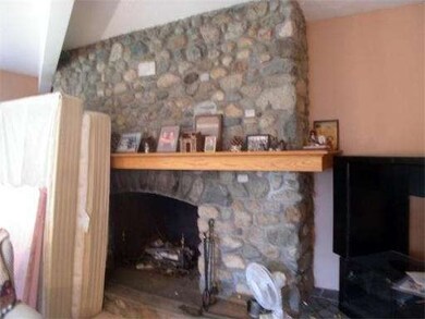 26 Little Farms Rd, Framingham, MA 01701 - photo 7