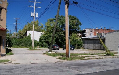 0 Spring St lot