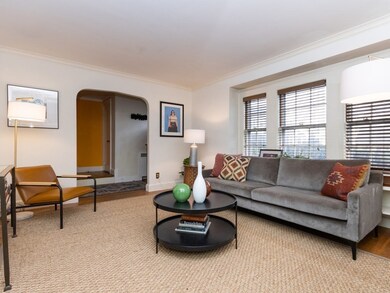 10 Hobson St, Roslindale, MA 02131 - photo 4