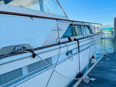 IMG_4838