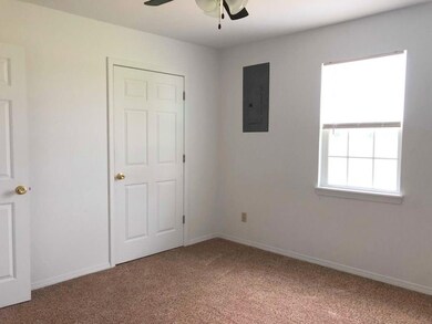 111 Sooner Rd, Shawnee, OK 74804 - photo 5