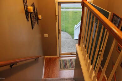 195 Aulbern Dr E, Mount Washington, KY 40047 - photo 2