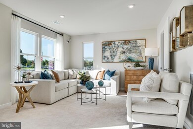 228 Chianti Terrace SE, Leesburg, VA 20175 - photo 4