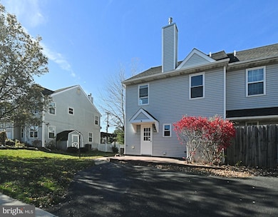 758 Brian Way, Lansdale, PA 19446 - photo 2