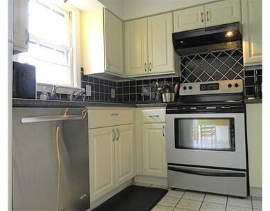 585 Turnpike St unit 16, South Easton, MA 02375 - photo 5