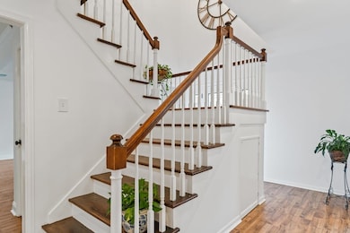 255 Andrew Way Rd, Collierville, TN 38017 - photo 6