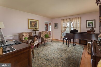 5733 Pendleton Ln, Warrenton, VA 20187 - photo 7