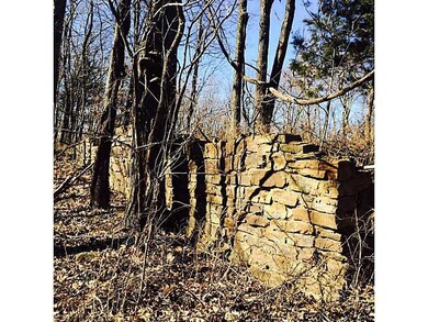 Land.