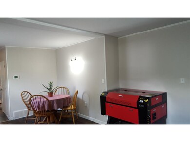 68 Gabrielle St, Manchester, NH 03103 - photo 6