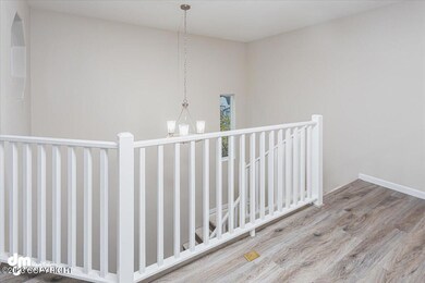 04-Stairs_IMG_3996