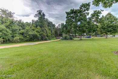 18 Elijah Ln, Perkinston, MS 39573 - photo 3