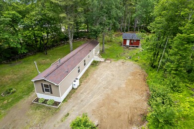 1253 Wagner Bridge Rd_109