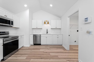 2109 Vail Dr, Augusta, GA 30906 - photo 7