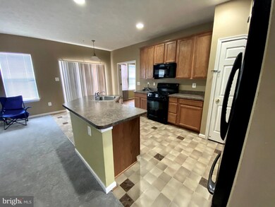 9732 Langley Rd, Middle River, MD 21220 - photo 6