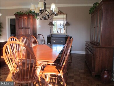 14 Lfleur unit 14, Devon, PA 19333 - photo 3