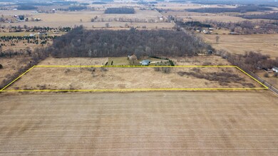 Maple_Rapids_Rd_VACANT_BROCK-3