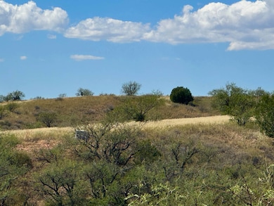 32 AC Temporal Canyon Rd, Patagonia, AZ 85624 - photo 7