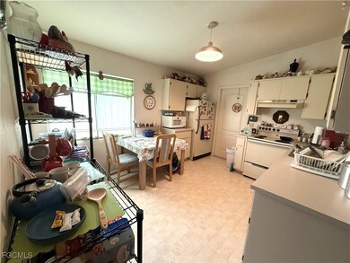 3301 13th St SW, Lehigh Acres, FL 33976 - photo 4