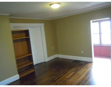 80 Station St unit 2, Quincy, MA 02169 - photo 4